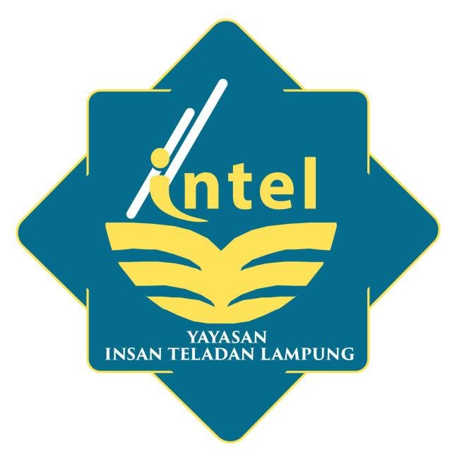 Logo Sekolah